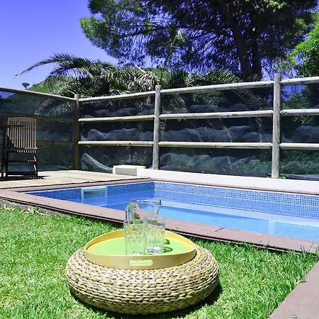 Santa Barbara By Be@home * Setúbal