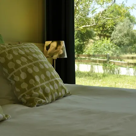 Villa Santa Barbara By Be@home *