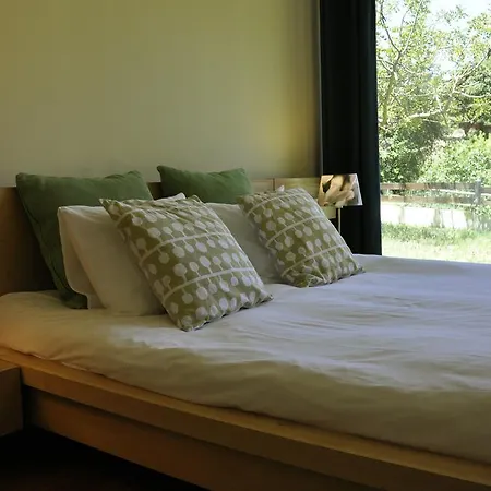 Santa Barbara By Be@home *