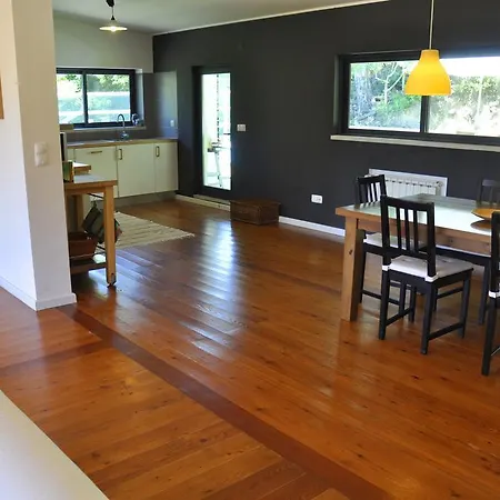 Villa Santa Barbara By Be@home Setúbal