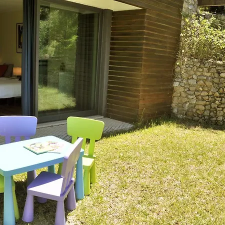 Villa Santa Barbara By Be@home *