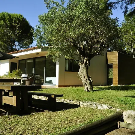 Santa Barbara By Be@home