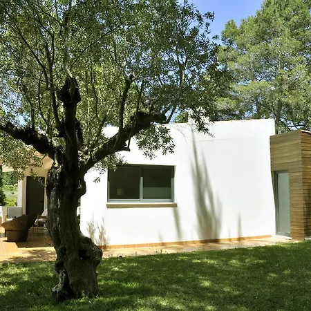 Santa Barbara By Be@home Setúbal