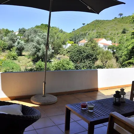 Villa Santa Barbara By Be@home *